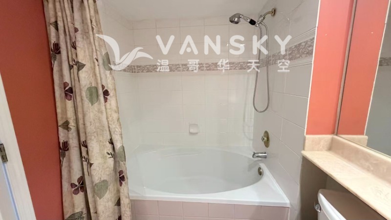 260110150904_Weixin Image_20260110144931_8_17.jpg